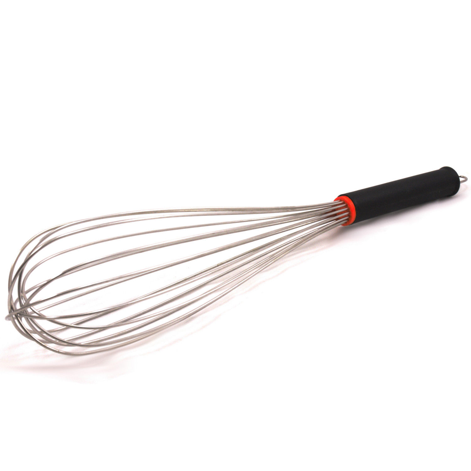 41cm 8 Wire Whisk